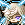 스우