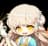 라라